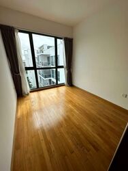 Parc Olympia (D17), Condominium #566331821